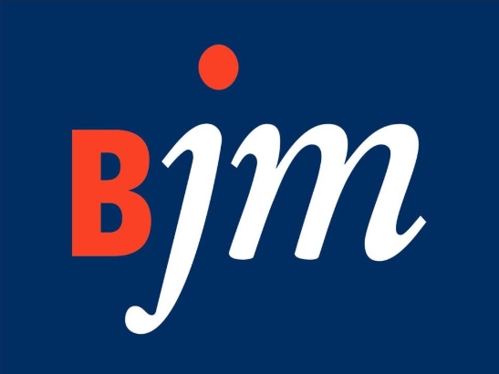 Brigada de Instructores de Arte José Martí 